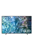 Samsung 55 Inç Qled 4k Q60d Tizen Os Smart Televizyon - 1