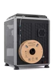 Creality New K1c High Speed 3d Printer - 3