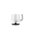 Beko 2400 W Kettle - 2