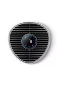 Philips AC1711/10 Air Purifier Hava Temizleme Cihazı - 3