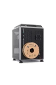 Creality K1C 1001060031 Yüksek Hızlı Carbon Fiber 3D Yazıcı - 4
