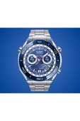 Huawei Watch Ultimate Akıllı Saat Okyanus Mavisi - 2