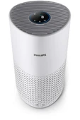 Philips Purifer Air Essential Series Hava Temizleme Cihazı, Beyaz - 2