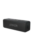 Anker Soundcore 2 - 1