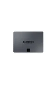 Samsung 1tb 870 560/530mb/s Evo Mz-77e1t0bw Ssd - 2