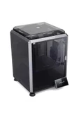Creality New K1c High Speed 3d Printer - 1