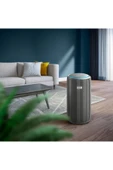 Philips PureProtect Pro 4200 Series Smart Air Purifier - 3