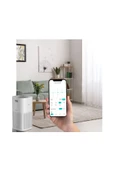 Levoit Smart Air Purifier,Core Hava Temizleme Cihazı - 3