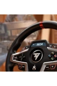 Thrustmaster T248 Force Feedback Racing Wheel – Xbox Series X|s, Xbox One Ve Pc Için Gelişmiş Yarış - 2