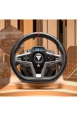 Thrustmaster T248 Force Feedback Racing Wheel – Xbox Series X|s, Xbox One Ve Pc Için Gelişmiş Yarış - 3