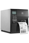 Zebra Zt230 Barkod Yazıcı Termal-termal Transfer Baskı 152 Mm-sn Baskı Hızı-104 Mm Usb-seri Bağlantı - 1