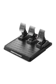 Thrustmaster T248p Ps/pc Direksiyon Seti - 3