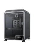 Creality K1c 3d Yazıcı - 1
