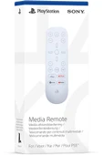 Sony PS5 Playstation5 Media remote kumanda - 2