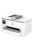 HP 53N94C OFFICEJTPRO 9720  AIO YAZ/TAR/FOT/FAX A3 - 3