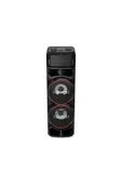 LG ON9 Xboom Bluetooth Hoparlör - 4