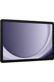 Samsung Galaxy Tab A9+ Wifi 4/64 GB SM-X210 Graphite - 3
