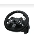 logitech G29 Driving Force+Shifter Direksiyon Seti-Logitech Türkiye Garantili - 3
