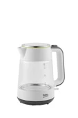 Beko 2400 W Kettle - 1