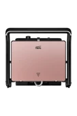 Beko Tm 5046 Cr Rosegold Tost Makinası - 2