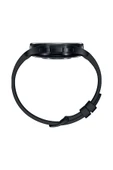 Samsung Galaxy Watch 6 Classic Bluetooth 47mm Akıllı Saat Siyah - 5