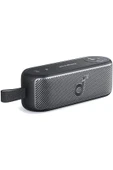 Anker Anker Soundcore Motion 100 20W, IPX7 Bluetooth Hoparlör Siyah - 1