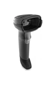 Zebra Ds2208sr 2d Standlı Kablolu Usb Barkod Okuyucu - 2