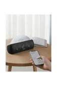 Anker Soundcore Motion Boom Kablosuz Bluetooth Hoparlör - 30W Stereo Ses - Ipx7 Suya Dayanıklılık, - 2