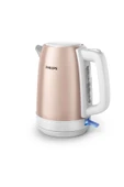 Philips Hd9350/96 Daily Collection Çelik Su Isıtııcı - 2