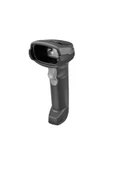 Zebra DS2278 Scanner - Kablosuz (USB-Bluetooth) - Barkod Okuyucu | 1D - 2D (QR) - (İstasyonlu) - 4
