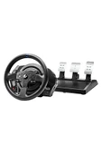 Thrustmaster T300 Rs Gt Edition Tm-rw4160681 Yarış Direksiyonu Seti - 1