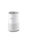 Philips 600 Serisi Hava Temizleyici - 1