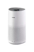 Philips AC1711/10 Air Purifier Hava Temizleme Cihazı - 1
