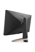 BENQ MOBİUZ EX2510S 24.5 1 MS 165HZ FULL HD IPS OYUNCU MONİTÖR - 3