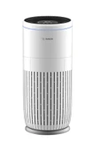 Bosch Air 6000 Hava Temizleyici Beyaz 5 YIL GARANTİLİ - 3