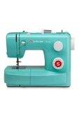 SİNGER Singer Simple 3223G Dikiş Makinesi - 1
