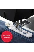 SİNGER Singer 4432 Heavy Duty Dikiş Makinesi - 3