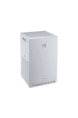 Daikin MC30Y Hava Temizleme Cihazi - 1