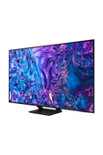 Samsung 55Q70D 55 inç 138 Ekran Uydu Alıcılı 4K Ultra HD Smart QLED TV - 5