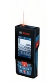 Bosch Glm 150-27 C Professional Kameralı Lazer Metre 150 Mt. 0.601.072.z00 - 1