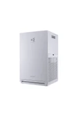 Daikin MC30Y Hava Temizleme Cihazi - 2