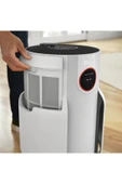 Shark Neverchange5 Air Purifier - 2