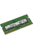 Samsung 8GB DDR4 3200MHZ CL22 NOTEBOOK RAM M471A1K43DB1-CWE - 1