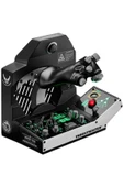Thrustmaster VIPER TQS PC Gaz Kolu ve Kumanda Paneli - 1