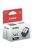 Canon PG-545 SIYAH KARTUS - 1
