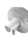Philips Pedestal Fan 2000 Series - Fan Airflow 2562 CX2550/00 - 5