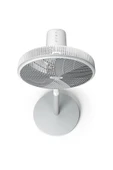 Philips Pedestal Fan 2000 Series - Fan Airflow 2562 CX2550/00 - 2