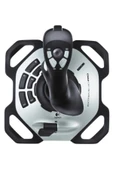 logitech Extreme 3D Pro Joystick - 3