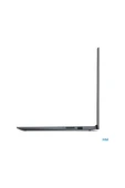 LENOVO IP/Celeron İşlemci/4 GB RAM/128 GB SSD/15.6"/Win 11/Laptop Gri 82V700A9TX - 3