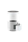 Bosch Hava Temizleme Cihazı - 2